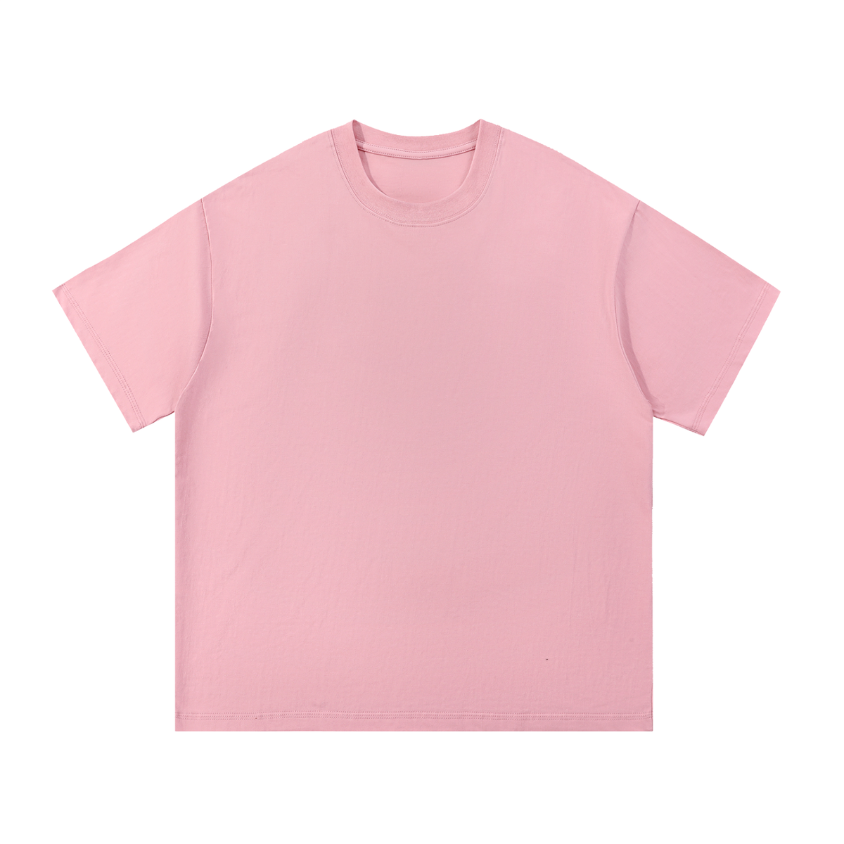Web Warrior Graphic Essential Cotton T-Shirt