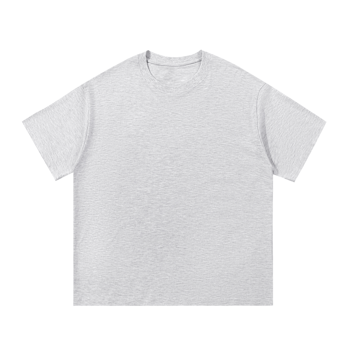 Dragon blade Graphic  Cotton T-Shirt