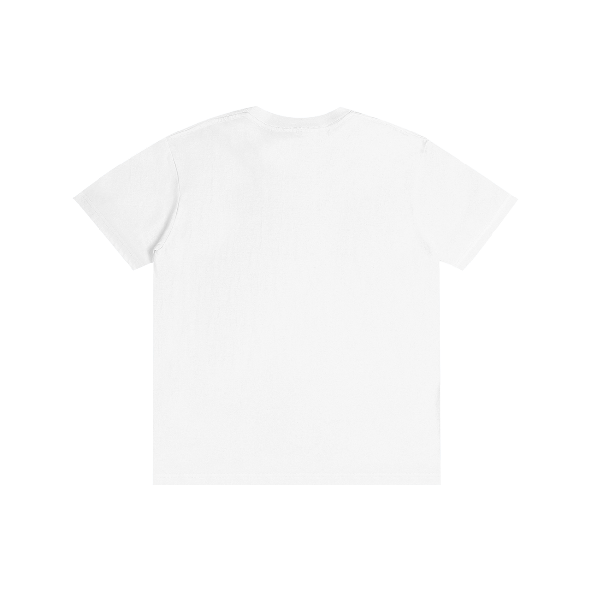 Venom Pure Cotton Unisex T-Shirt