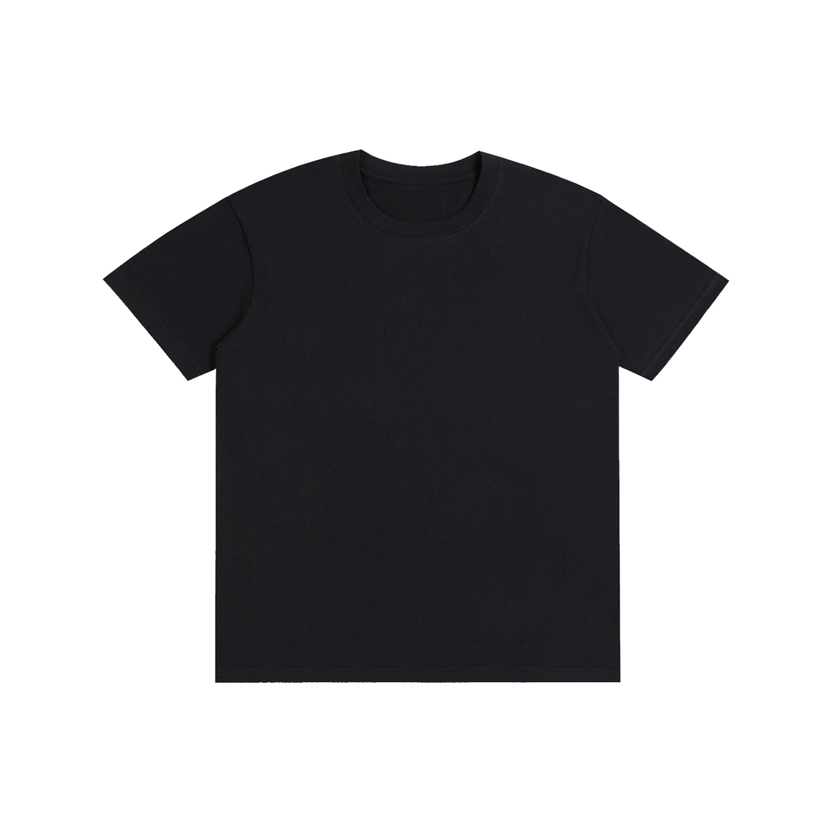 VIkings Pure Cotton Unisex T-Shirt