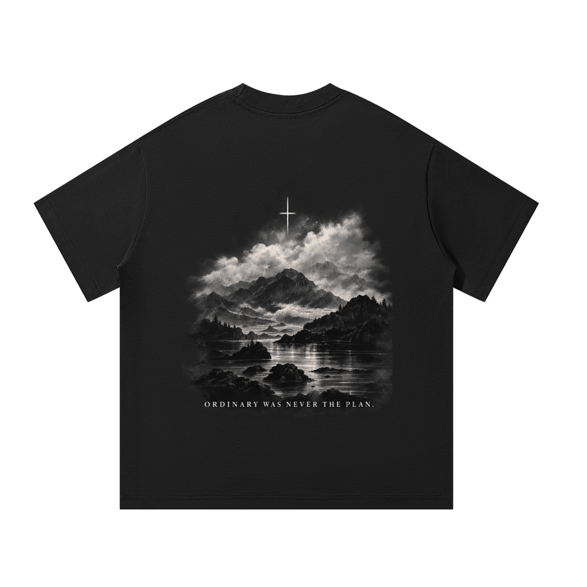 VAVA / 001 — SIGNAL