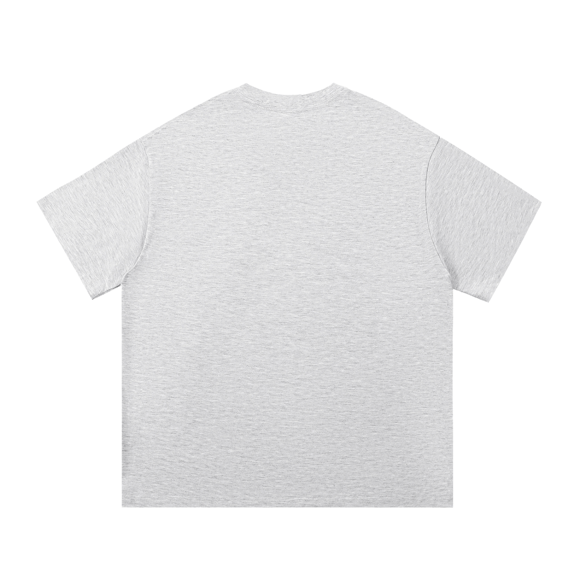 One eye Ninja Premium Cotton Graphic T-Shirt