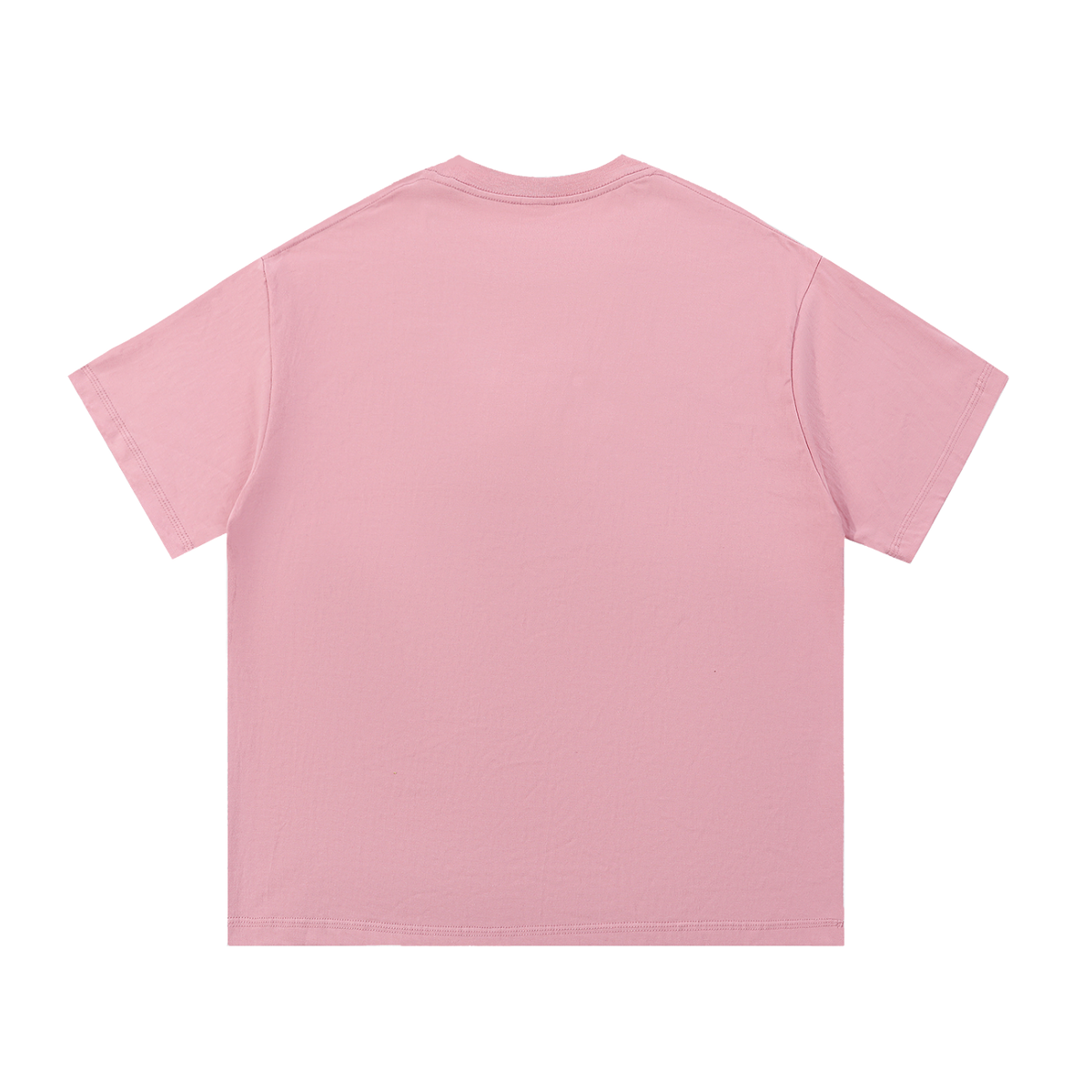 One eye Ninja Premium Cotton Graphic T-Shirt