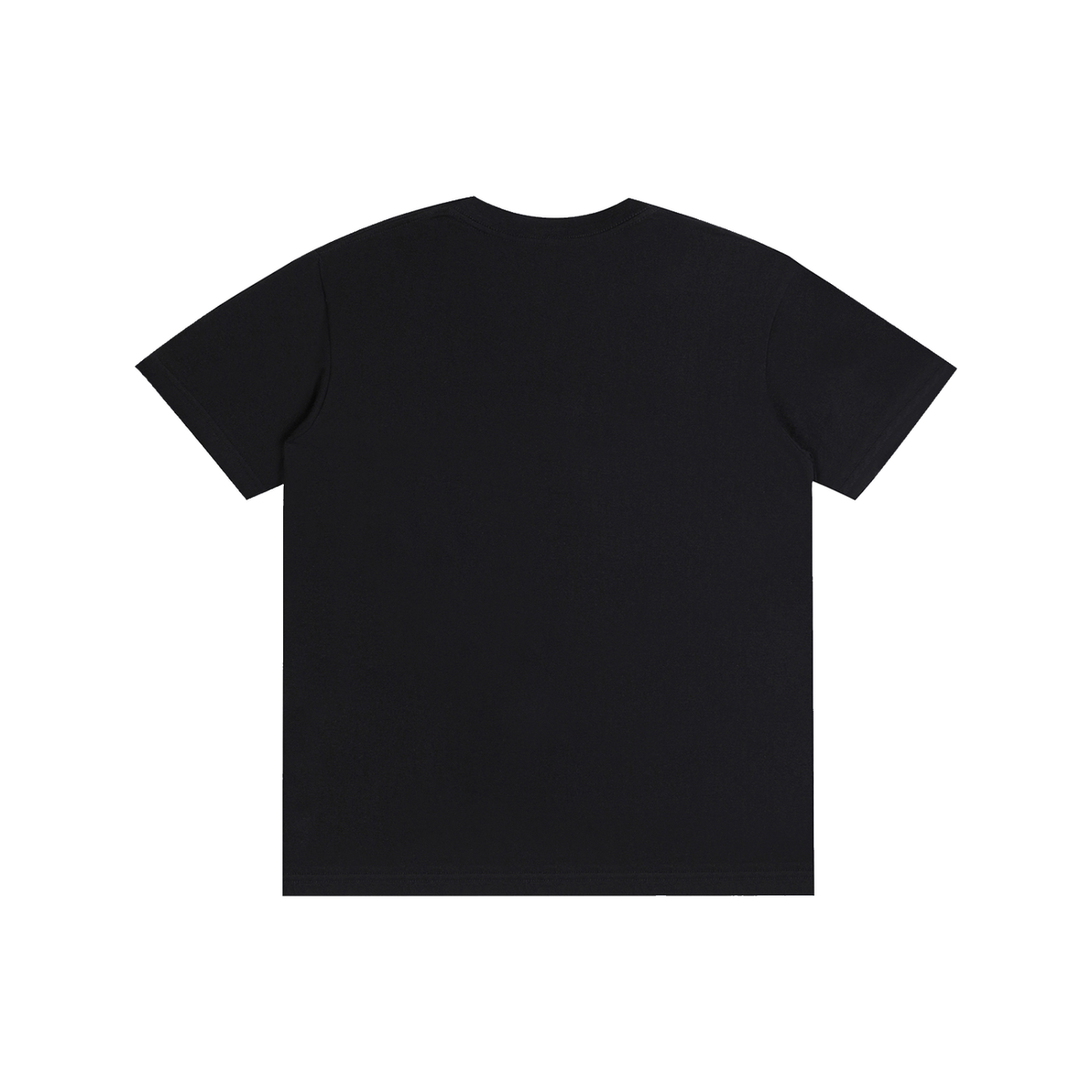 Venom Pure Cotton Unisex T-Shirt